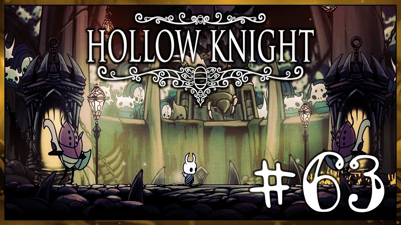 Колизей глупцов hollow. Игра полый рыцарь Колизей. Hollow Knight Колизей. Колизей глупцов Hollow Knight испытание глупца.