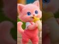 Bili Cute Funny Video SHIVAM BILLA BALA Trending Cat Catvideos Cute Viral Billi
