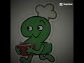 #music#bfb#bfdi#edit#tpot#ii#pleasedontletthisflop#bunny#rabbit#bunnies#animation