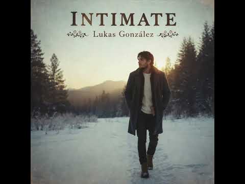 Morning After Snowfall 🎧 #LukasGonzalez #music #song #album #folk #indie #acoustic #love
