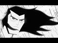 Samurai Jack Season 5 Trailer | Samurai Jack | Adult Swim