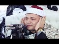 الشيخ محمود محمد صابر الأنبياء عزاء عميد عائلات البيلي الحاج حسين البيلي بهوت نبروة 12 1 2020