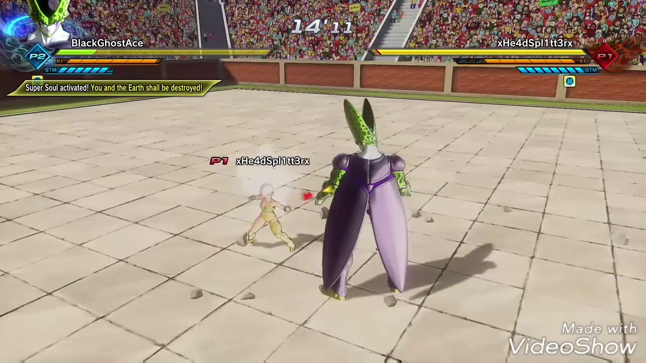 camera iphone 8 plus apk ドラゴンボールXENOVERSE 2 ryona