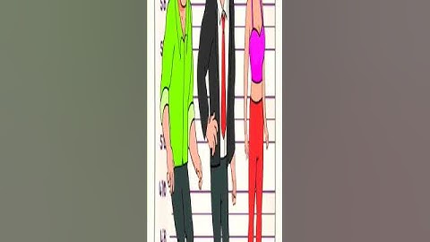 hide my proof level 14 , 15 hide my proof viral video cover the cemra, change this looks #viralvideo