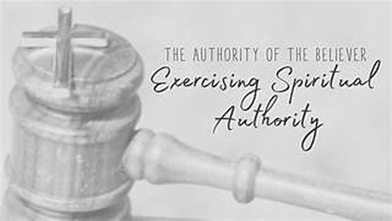 05,TREAT GOD WITH CARE