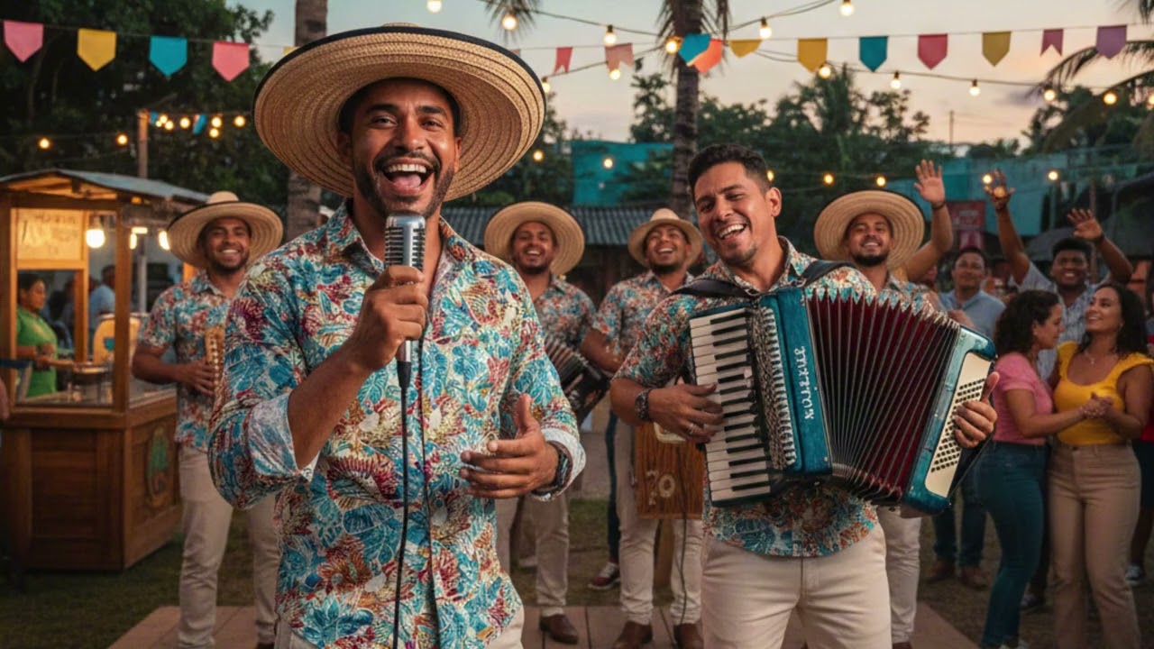 NOTA EN TU DESPEDIDA  #DanaSuperstar #music #viral