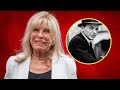 Nancy Sinatra Confirms the Rumors About Her Father