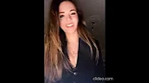 Джем Факты из жизни людей