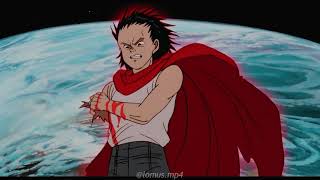90s - Kokoro yo Genshi ni modore