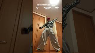 Download Lagu Fastest🔥BOYNEXTDOOR\ MP3 Download Lagu Fastest🔥BOYNEXTDOOR\ MP3