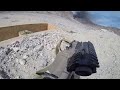 M32 grenade launcher