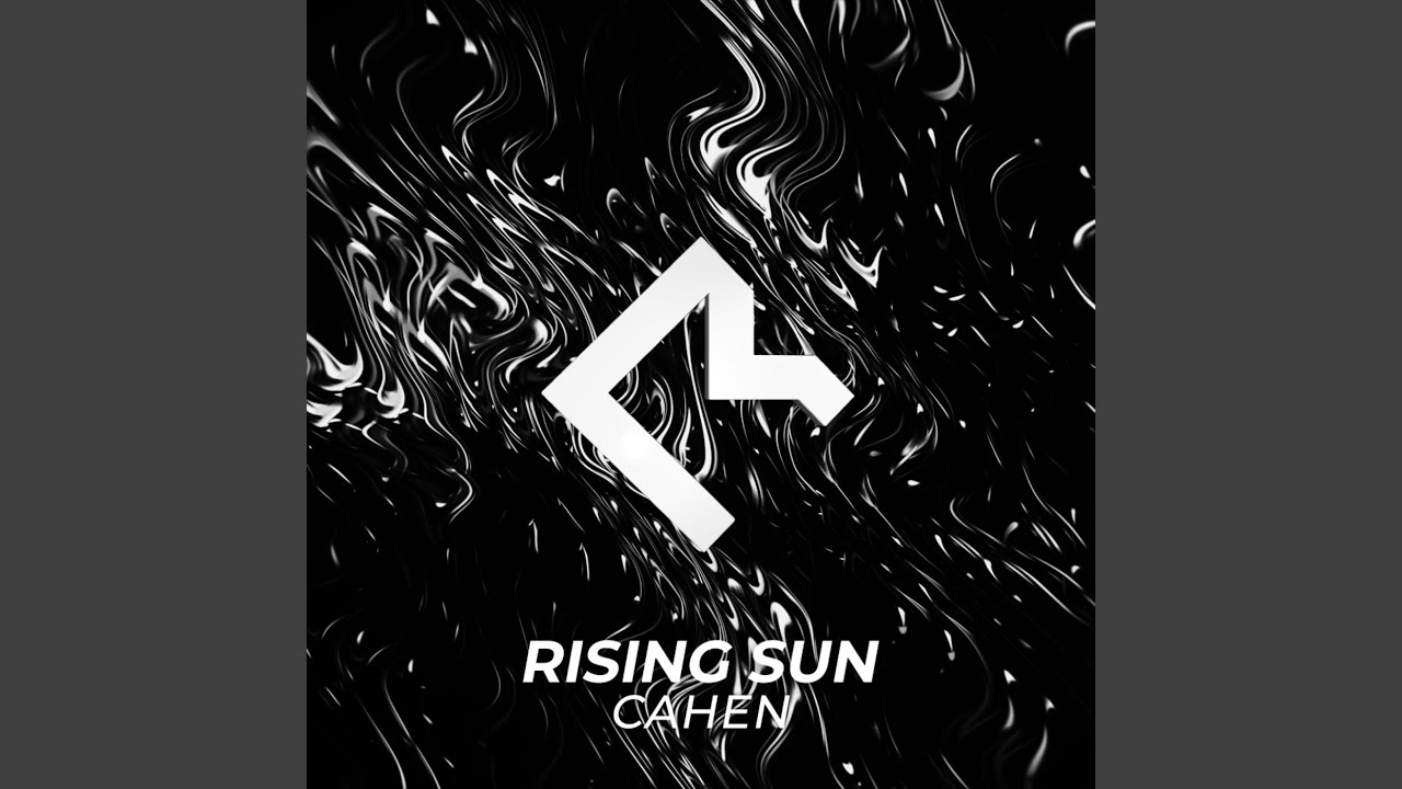 Watch Rising Sun on YouTube Watch Rising Sun on YouTube
