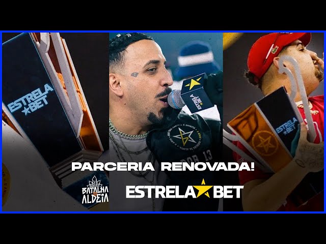 estrela bet nacional