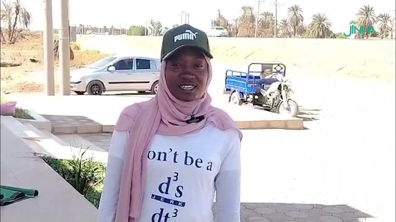          
 - نشر قبل 13 ساعة
