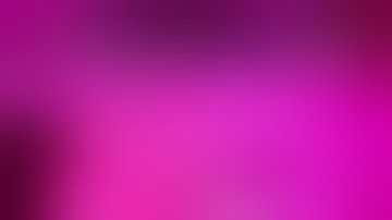 How To Choose A Grow Mode and Set Up Sunrise Sunset, Cloud Cover, and Lightning Flashes