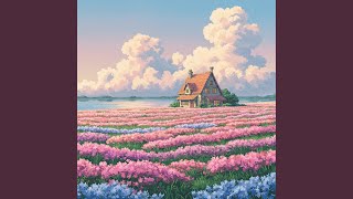 Lofi Tone Art