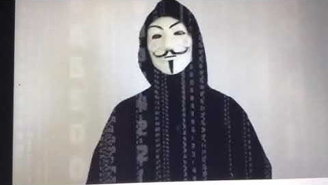 YouTube is Down - Doomsday Date Test Success