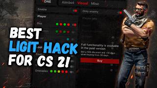 💾 BEST FREE WH CHEAT FOR CS 2 / HOW TO DOWNLOAD CS 2 HACKS / UNDETECTED WALLHACK FOR CS2 / XONE 2026