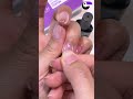 Tutorial time show you how to use soft gel nail tips gelikeec gelike nailtips nails nailart