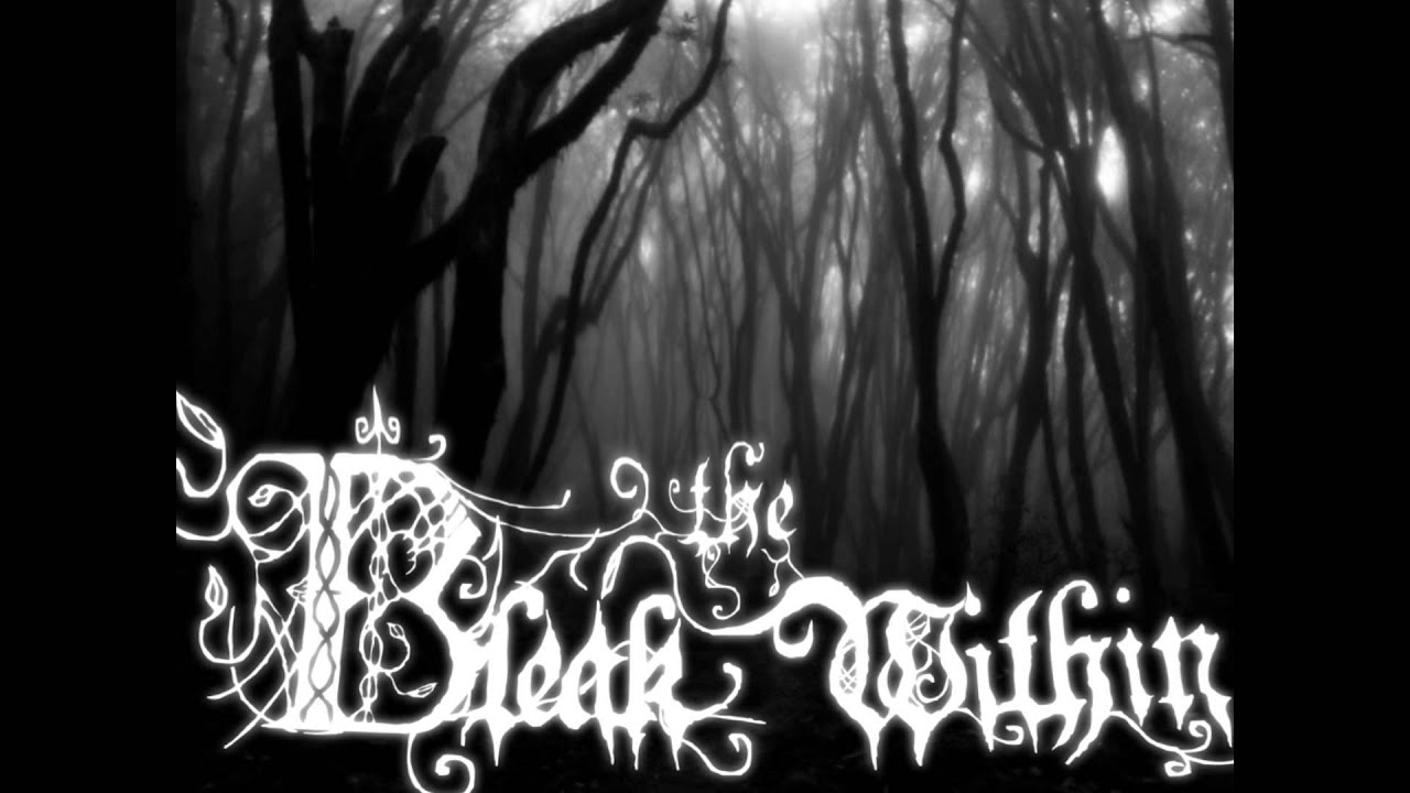 The Bleak Within - Eternal