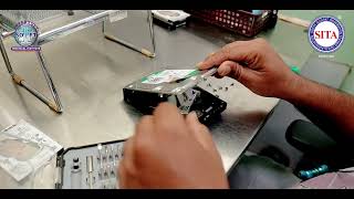 INTERSOFT | TechnoSITA | SITA IT EXPO 2024