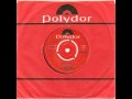 EDWIN STARR - I Have Faith In You