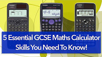 Prepare For 21 Gcse Exams Gcse Maths 9 1 Revise Prepare Succeed Gcsemaths Mathematics Youtube