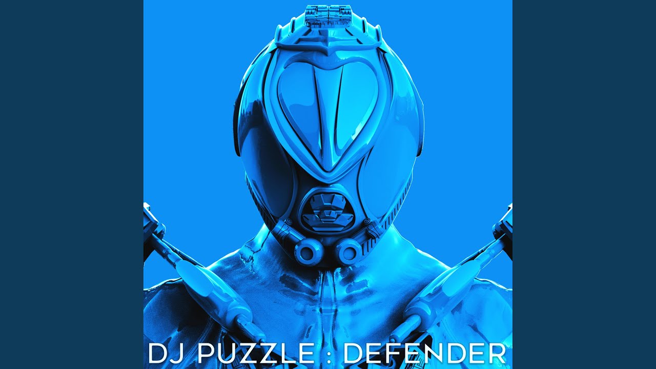 Watch The Drill on YouTube Watch The Drill on YouTube