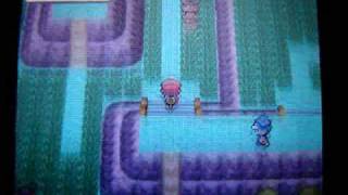 My Shiny Magikarp Hatches!