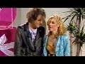 Die Michael Braun Talkshow (WDR 03.03.1984) - Best Of