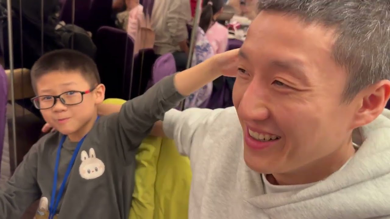 馬年228海霸王喝春酒