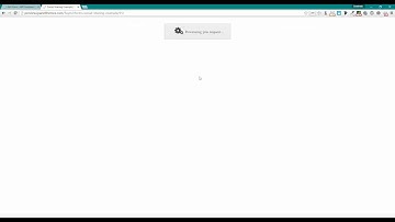 Viral Marketing with eForm WordPress Form Builder