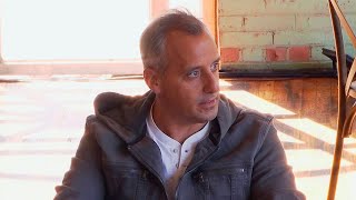 The Impractical Jokers talk about Joe Gatto leaving the show