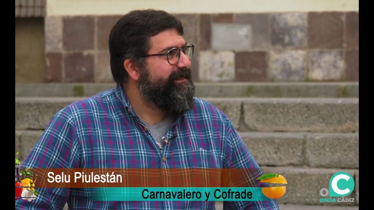 SABOR GOURMET 14 03 2022 ONDA CÁDIZ TV