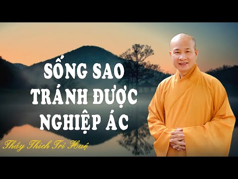 Video: Làm Thế Nào để Tồn Tại Trong Giá Lạnh