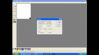 Jak Dodawać Własne Logo Gildi Metin2 Hd