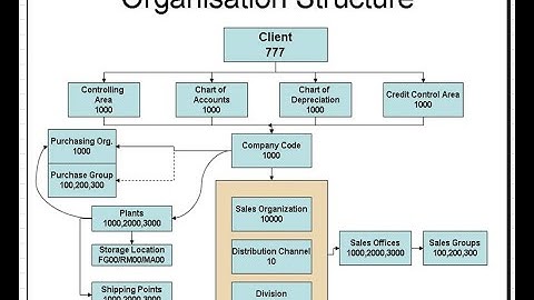 SAP FICO Org structure Configuration posting GL document #sapfico #sapfinance @SAP #viral 