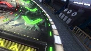 Mario Kart 8ddiction 2: UpsideDown and Harold Superstar Saga