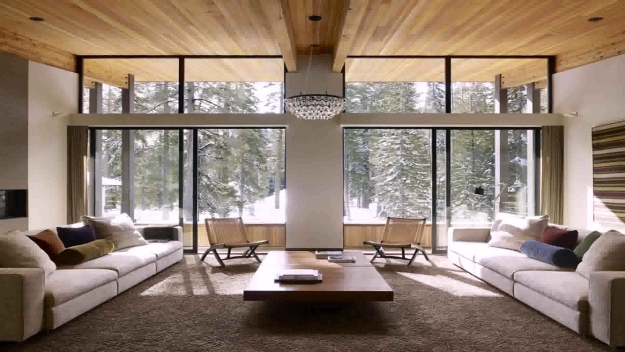 Coffee house style living room Coffee house style living room