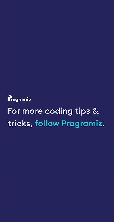 Floating point Error in Python #Shorts - YouTube
