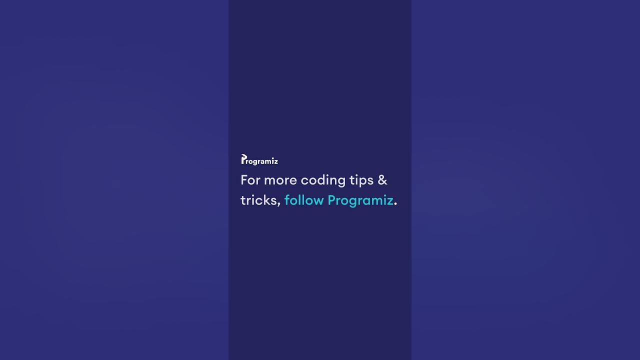 Floating point Error in Python #Shorts - YouTube