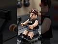 Pairing Chest & Back Makes You Stronger on BOTH (Here's Why)