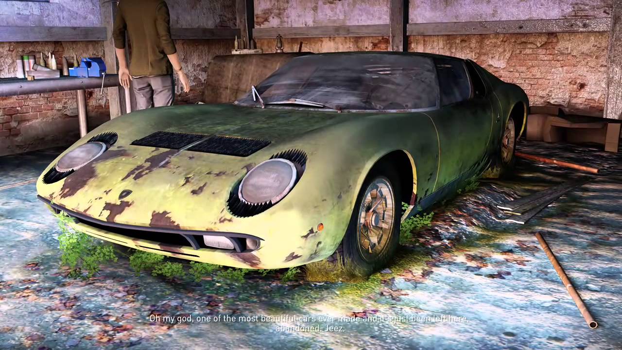 Forza Horizon 2 Best Barn Find You Forza Horizon 2 Best Barn Find