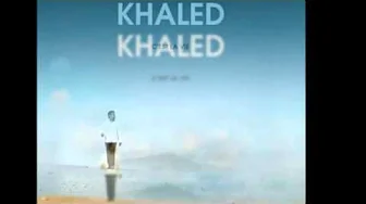 Cheb Khaled - Wili Wili - 2013 - URzik.com Cheb Khaled - Wili Wili - 2013 - URzik.com
