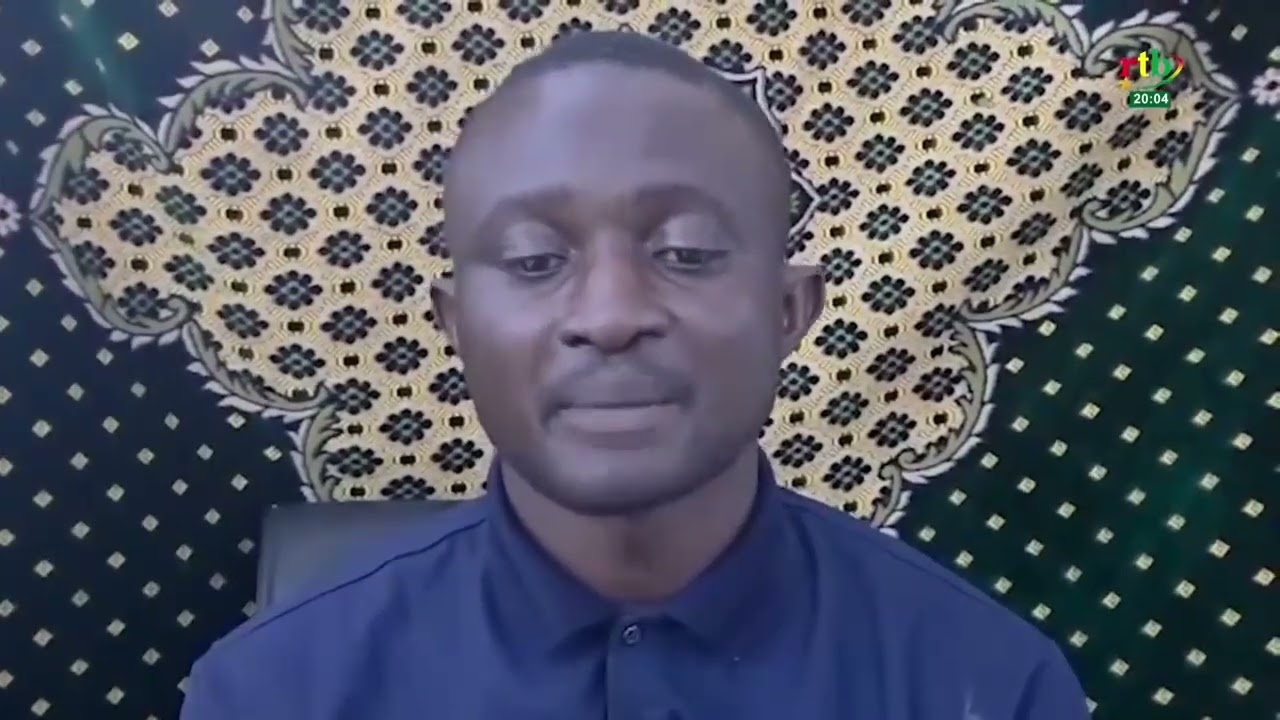 Synthèse du dossier des arrestations et des confessions suite à la tentative de coup d'État manquée