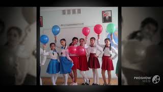 Az?Rbaycan H?Mr?Yliyi