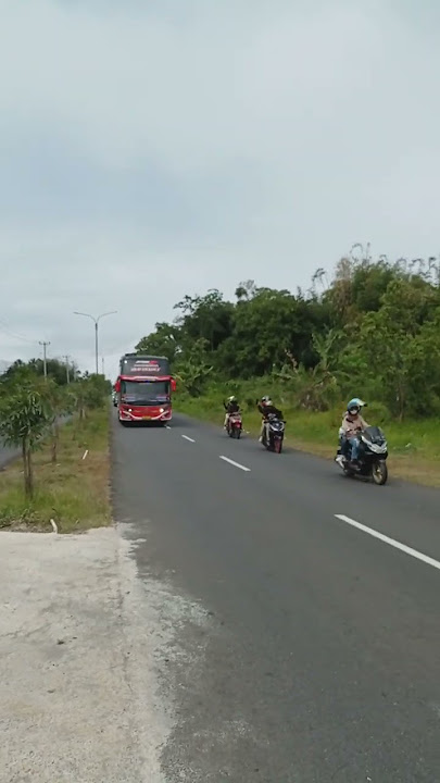 Red velvet Tunggal Jaya.