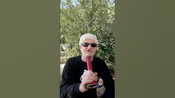 تلاوة من سورة النور الزانية والزاني بصوت القارئ عامر جبو