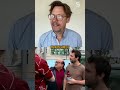 TheStarlingGirl Star JimmiSimpson Can T Wait To Return To ItsAlwaysSunnyInPhiladelphia Again
