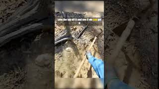 Which Mode using the GPZ8000?